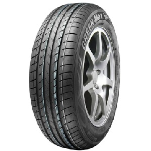 Linglong Green-Max HP010 195/50-R15 82V 